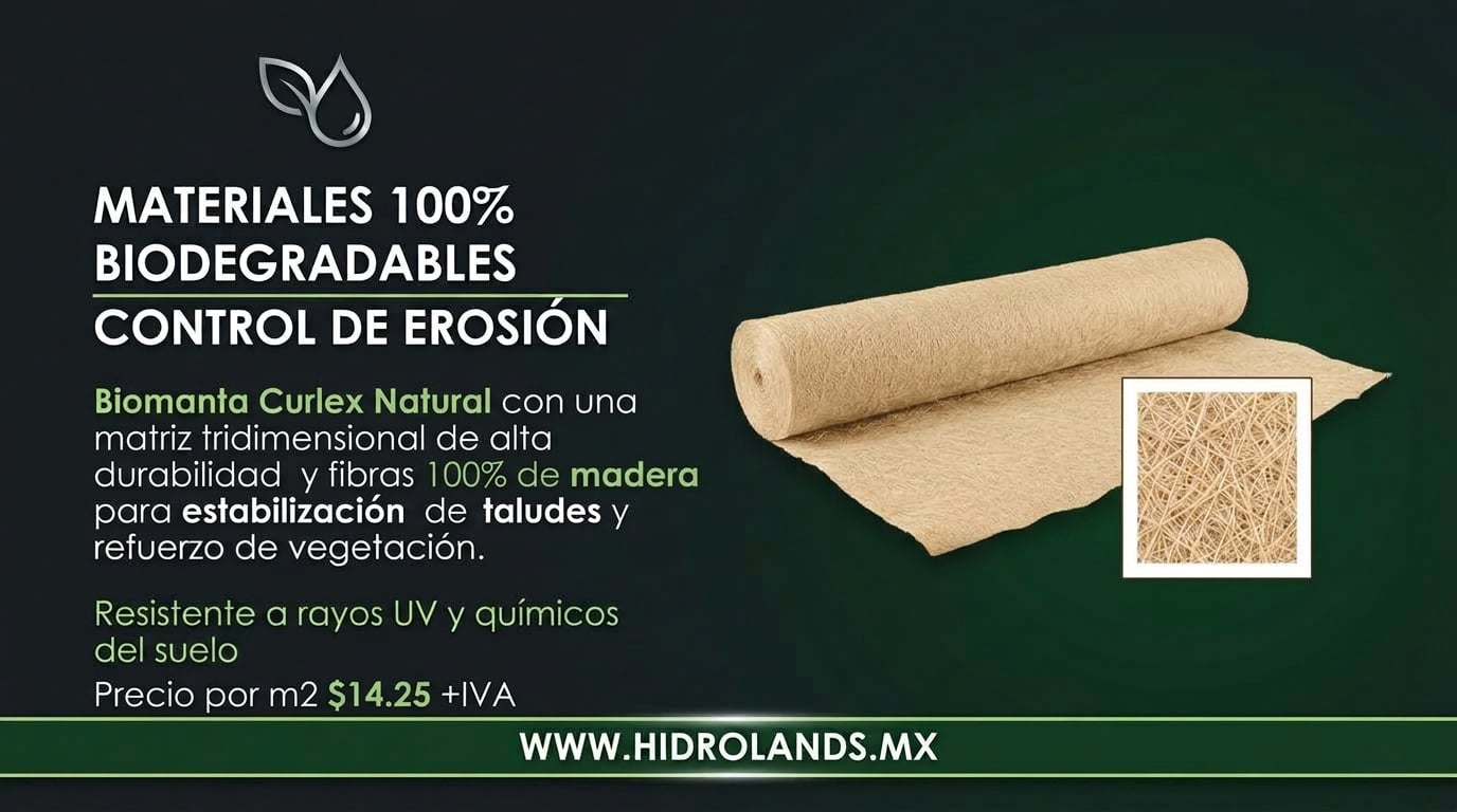 Oferta Curlex II