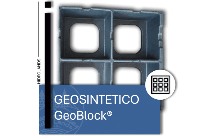 GeoBlock