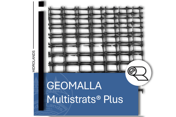 Multistrats® Plus
