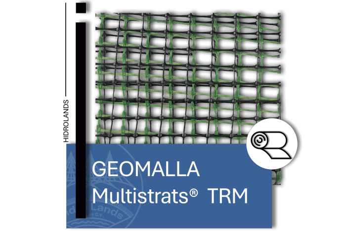 Multistrats TRM